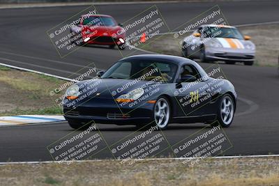 media/Apr-27-2025-Speed Ventures (Sun) [[00d8e719cd]]/Purple Group/Session 1 (Turn 3)/
